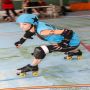 20120630_IMG_0978